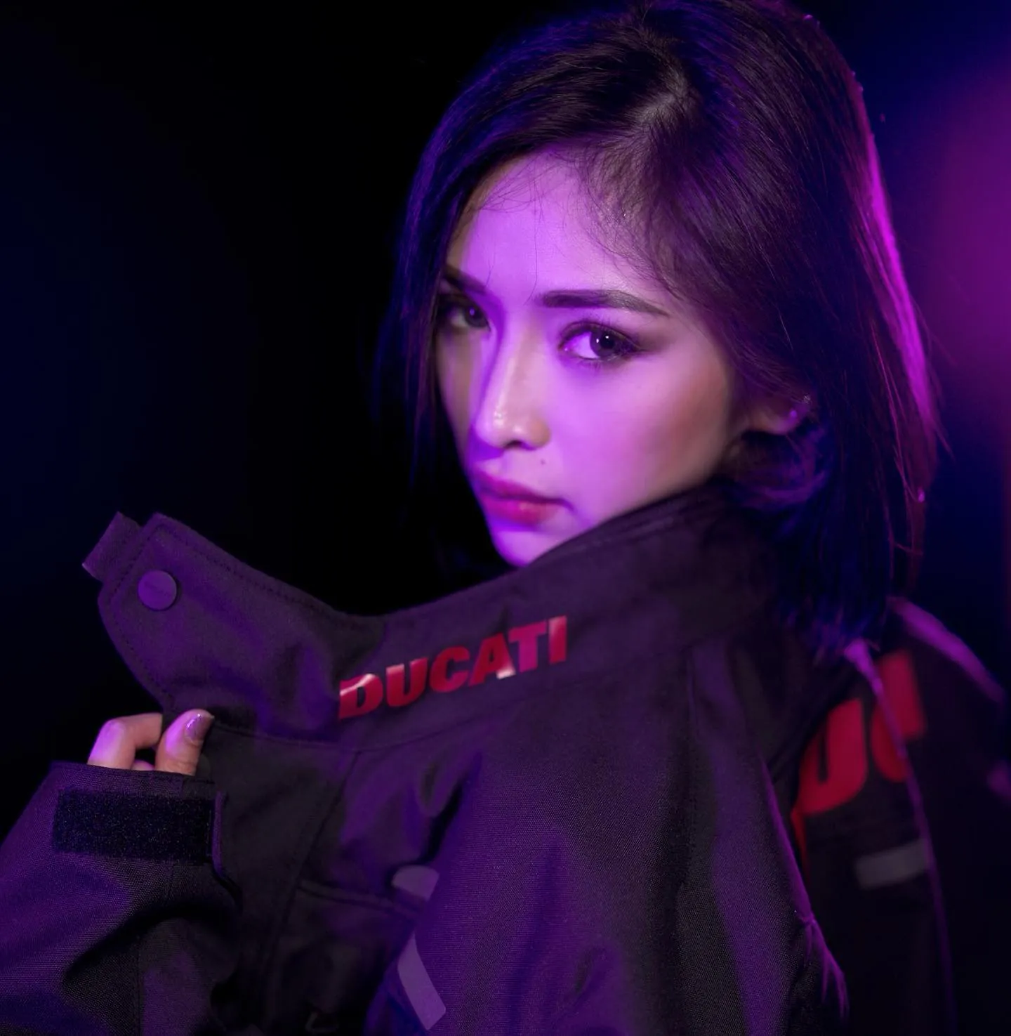 Bianca Yao - bianca-yao-sexy-18.webp